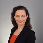 judit ben dor