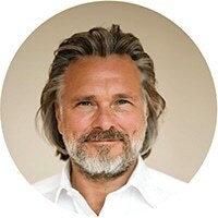 Michel Sawall