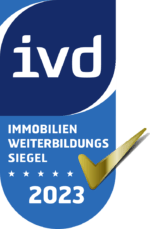 ivd Siegel 2023