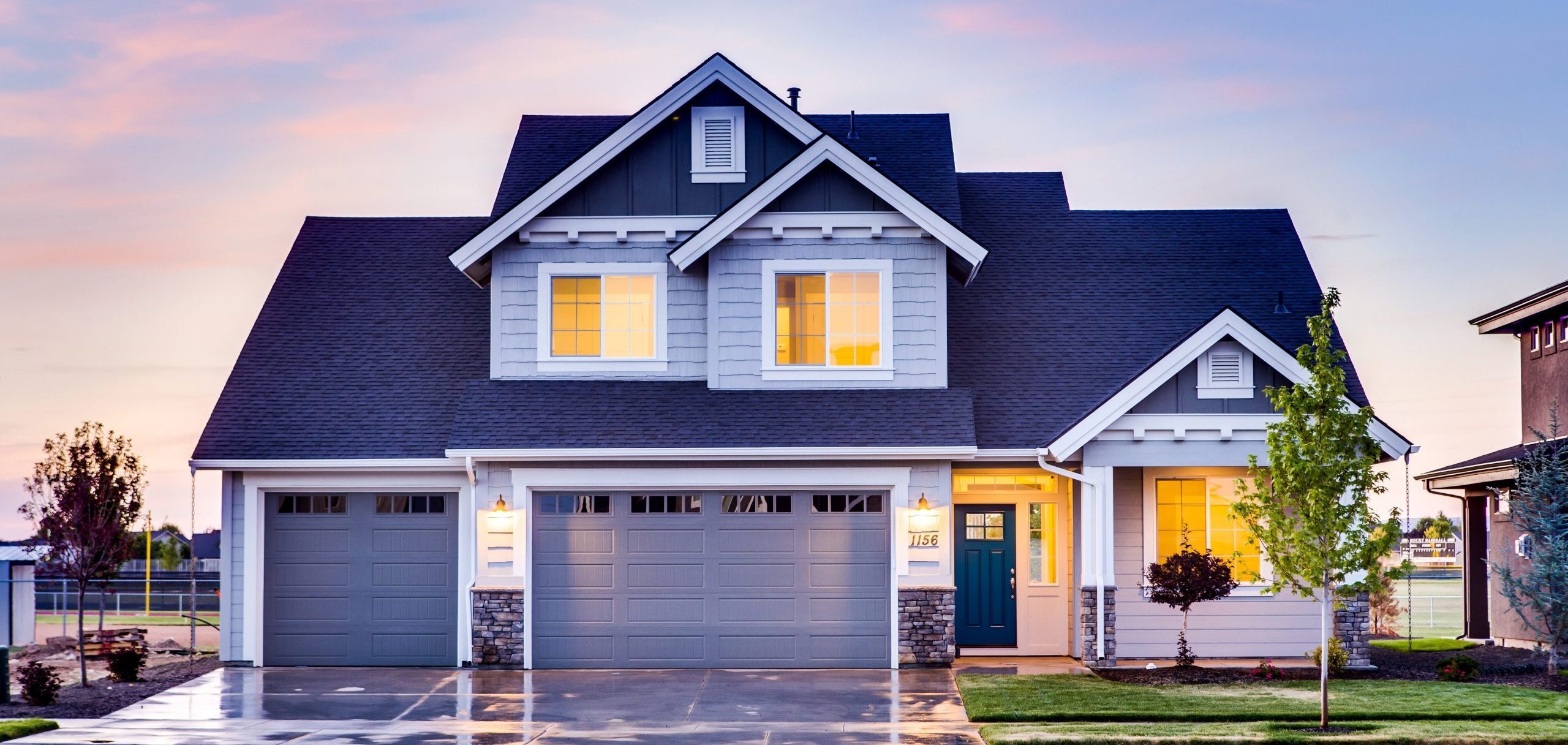 haus scaled e1632490810220