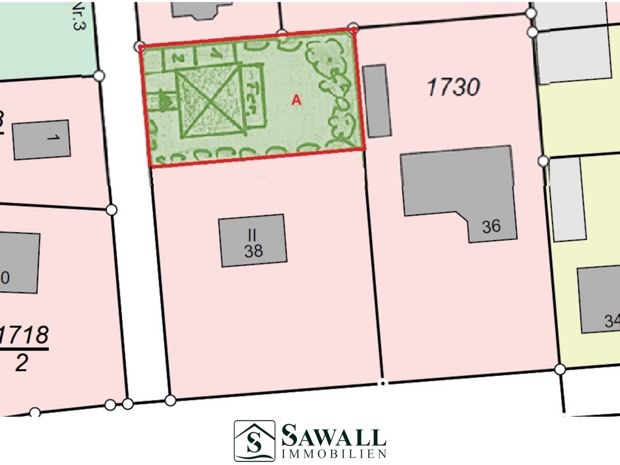 Bildvorlage Onoffice Scout Format (7)