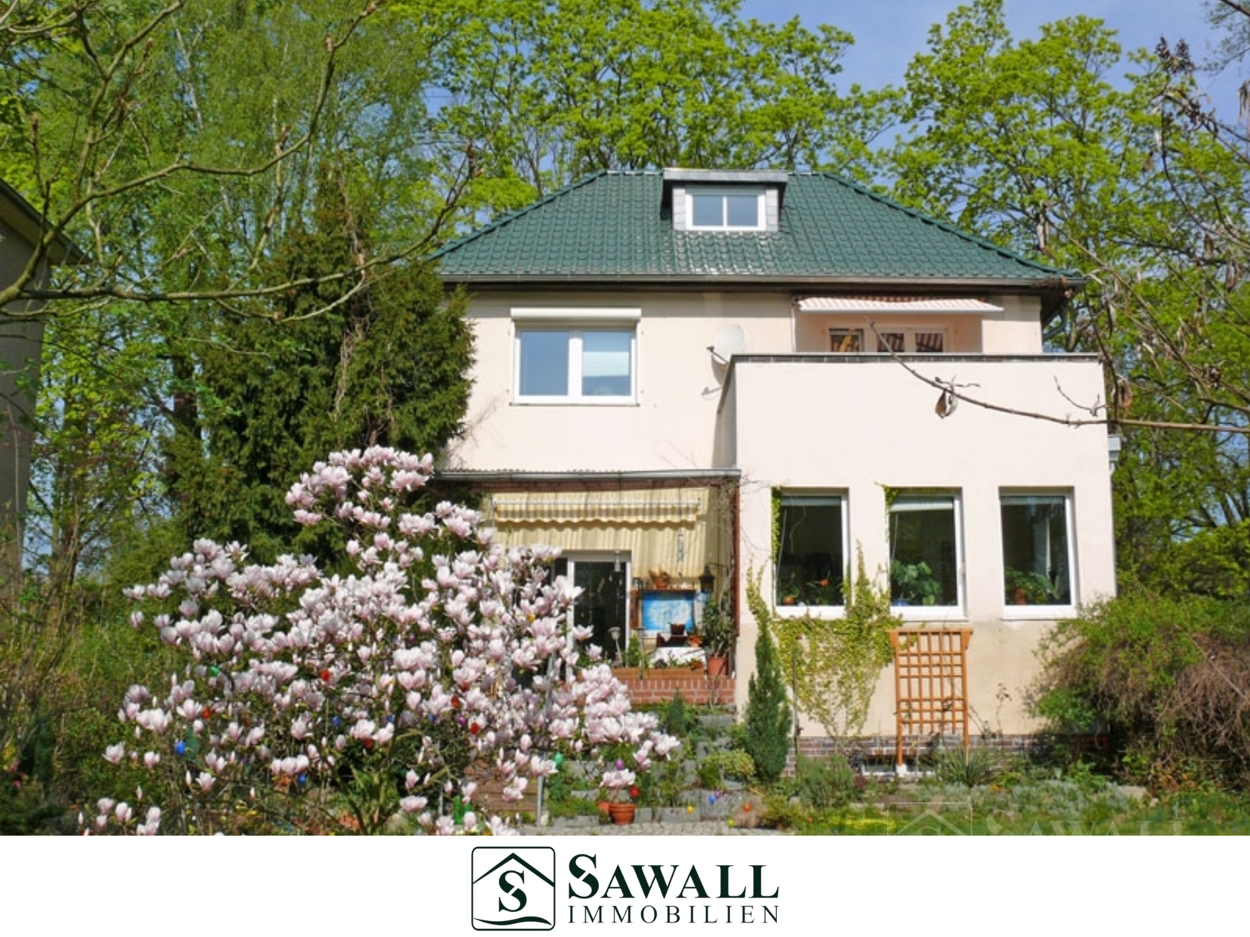 Bildvorlage Onoffice Scout Format (11)